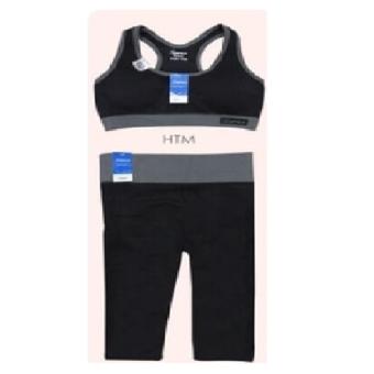 cek harga baru sorex sport bra bh olahraga 2066 biru di cek harga baru sorex sport bra bh olahraga 2066 biru di