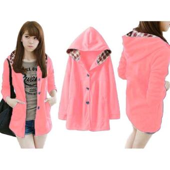 sr collection best seller jaket hoodie wanita melda sr collection best seller jaket hoodie wanita melda