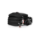 Tas Bahu Swiss Army Swiss Brand Knife Hight Quality For Pria Tas Multifungsi Waterproof Simple And Trendy Agustus 2018 - 5 Tas Bahu Swiss Army Swiss Brand Knife Hight Quality For Pria Tas Multifungsi Waterproof Simple And Trendy - 5