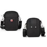 Tas Bahu Swiss Army Swiss Brand Knife Hight Quality For Pria Tas Multifungsi Waterproof Simple And Trendy Agustus 2018 - 4 Tas Bahu Swiss Army Swiss Brand Knife Hight Quality For Pria Tas Multifungsi Waterproof Simple And Trendy - 4