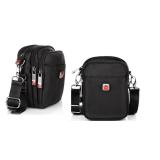 Tas Bahu Swiss Army Swiss Brand Knife Hight Quality For Pria Tas Multifungsi Waterproof Simple And Trendy Agustus 2018 - 3 Tas Bahu Swiss Army Swiss Brand Knife Hight Quality For Pria Tas Multifungsi Waterproof Simple And Trendy - 3