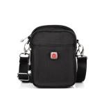 Tas Bahu Swiss Army Swiss Brand Knife Hight Quality For Pria Tas Multifungsi Waterproof Simple And Trendy Agustus 2018 - 2 Tas Bahu Swiss Army Swiss Brand Knife Hight Quality For Pria Tas Multifungsi Waterproof Simple And Trendy - 2
