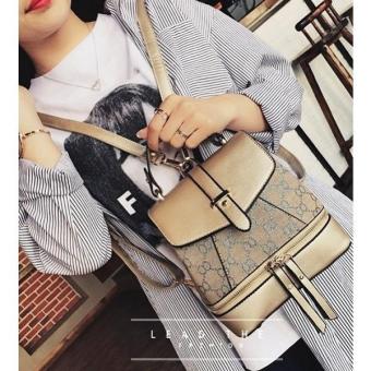 fitur imf bg4 tas import fashion bisa ransel bisa bahu fitur imf bg4 tas import fashion bisa ransel bisa bahu