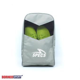 TAS SEPATU SPECS ZULU SHOE BAG - ART HSPE903637