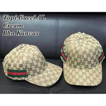 fitur topi import gucci kombinasi kulit dan harga terbaru fitur topi import gucci kombinasi kulit dan harga terbaru