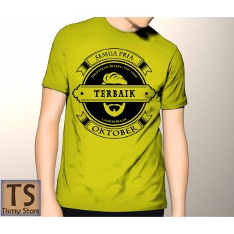 Kaos Gamer Lahir Bulan Mei fitur tismy store kaos menantu terbaik lahir di bulan Kaos Gamer Lahir Bulan Mei fitur tismy store kaos menantu terbaik lahir di bulan