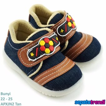 Baraya Fashion Cbrsix Sepatu Sneaker Pria New Model Baraya Fashion Cbrsix Sepatu Sneaker Pria New Model