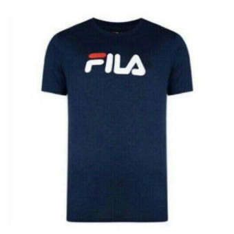 fitur tshirt kaos oblong kaos city dan harga terbaru fitur tshirt kaos oblong kaos city dan harga terbaru