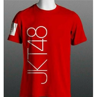 fitur tshirt kaos oblong kaos city dan harga terbaru fitur tshirt kaos oblong kaos city dan harga terbaru
