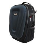Westpak - Tas Ransel 62968 - Abu - ORIGINAL Januari 2019 - 2 Westpak - Tas Ransel 62968 - Abu - ORIGINAL - 2