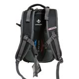 Westpak - Tas Ransel 62968 - Abu - ORIGINAL Januari 2019 - 3 Westpak - Tas Ransel 62968 - Abu - ORIGINAL - 3