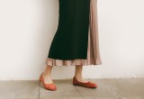 Wanita 2017 Musim Gugur Dan Musim Dingin Baru Wanita Dirajut Dari Bawah Kemeja Round-Necked Gaun Lengan Pendek Di Panjang Longgar Pullover Longgar- Internasional Januari 2019 - 5 Wanita 2017 Musim Gugur dan Musim Dingin Baru Wanita Dirajut dari Bawah Kemeja Round-Necked Gaun Lengan Pendek Di Panjang Longgar Pullover Longgar- internasional - 5