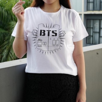 features ygtshirt t shirt anti social cewek features ygtshirt t shirt anti social cewek