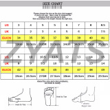 ZYATS Kulit Men's Flats Sepatu Moccasin Casual Loafers Slip-On Besar Ukuran 38-46 Khaki Januari 2019 - 3 ZYATS Kulit Men's Flats Sepatu Moccasin Casual Loafers Slip-On Besar Ukuran 38-46 Khaki - 3
