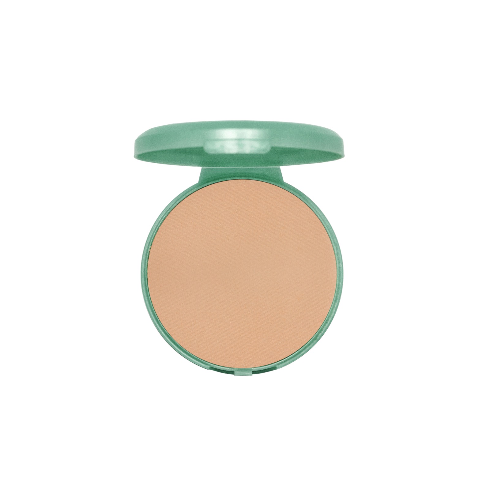 WARDAH Refill Exclusive Two Way Cake - Bedak Dengan Tingkat Coverage Tinggi Yang Halus dan Tahan ...