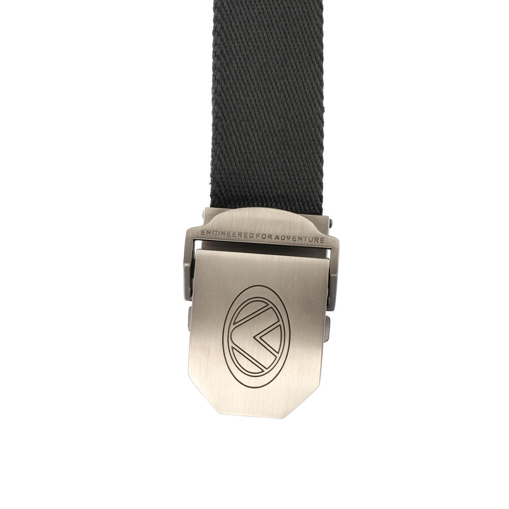 SLASH BELT 2.0
