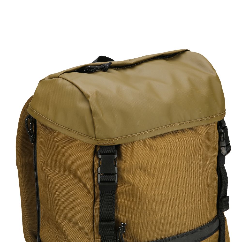 PADDOCK LAPTOP 20L (910008897)
