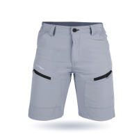 zarventure lutsen celana pendek gunung quickdry hiking adventure