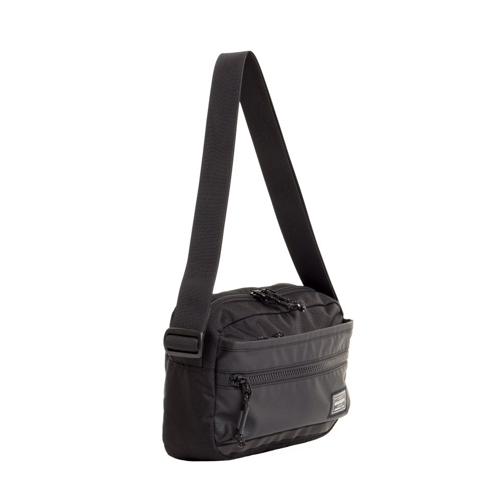 GALI TRAVEL POUCH H 3L (910008149)