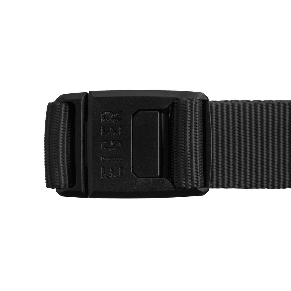 910011582 SKOGAFOSS CLIP BELT