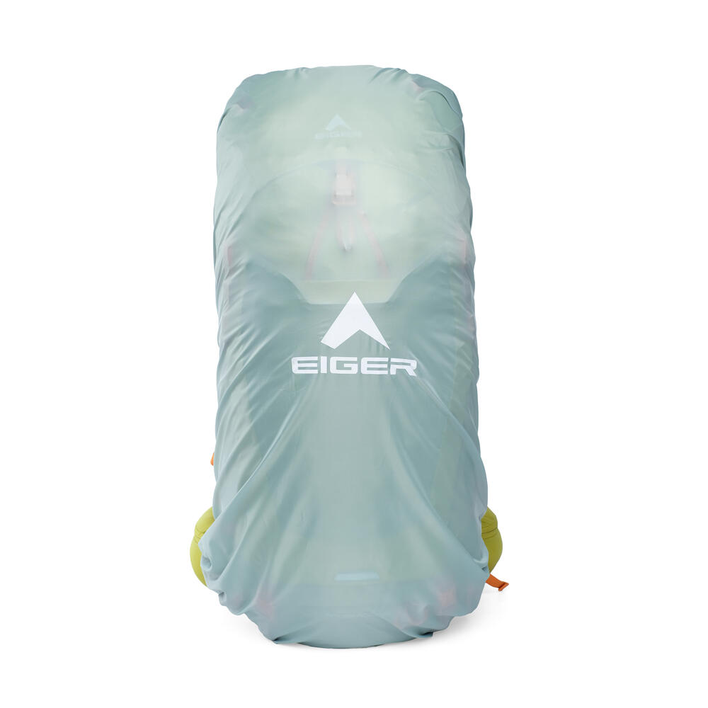 WS SPIDER ROCK 50 (910010376)