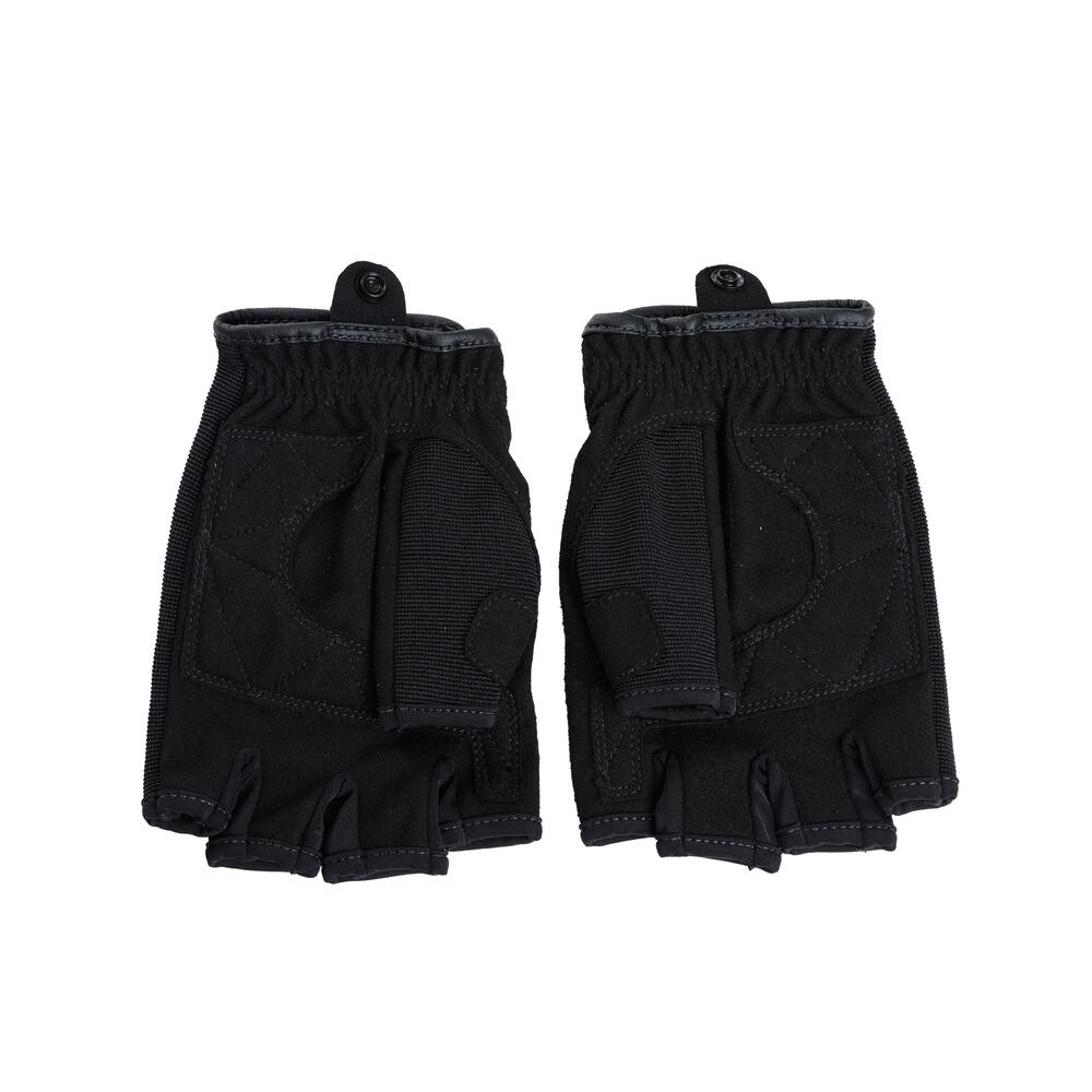 910010077 ANGREB 1.0 - BLK