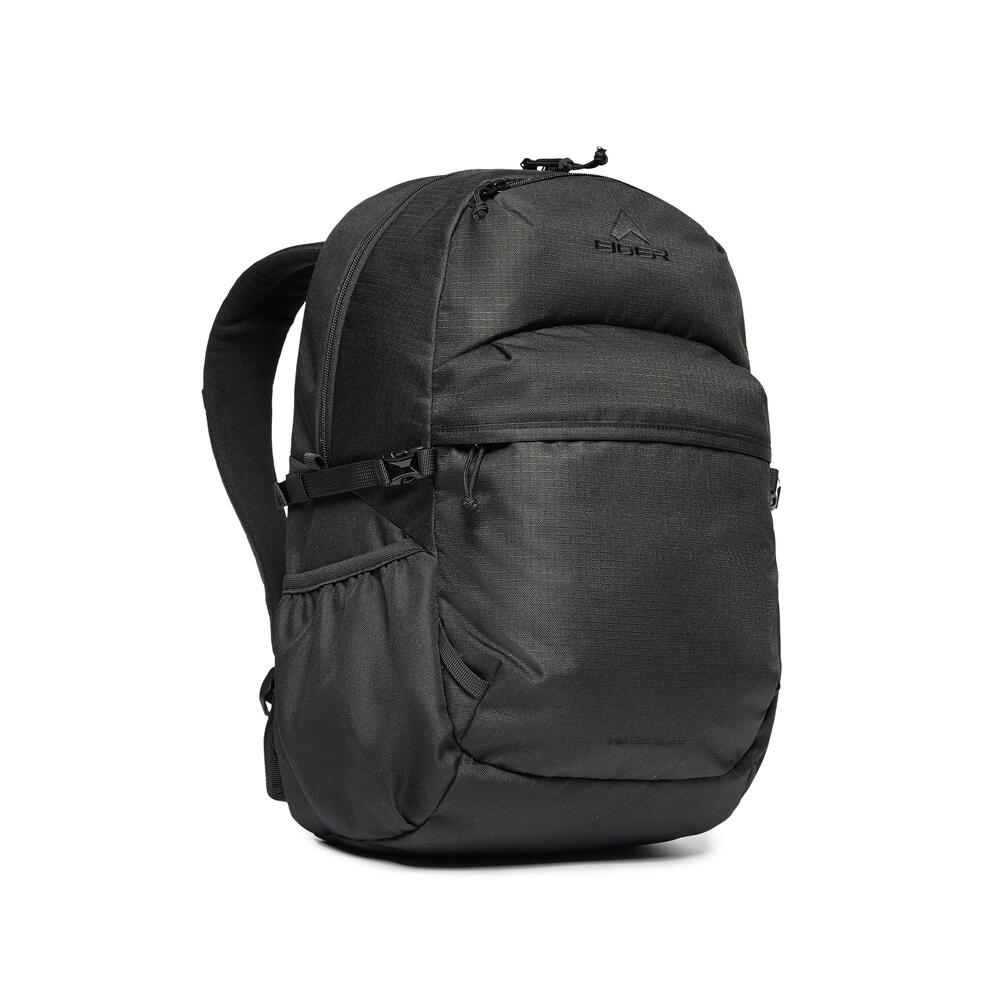 X-MACACA 22L BS (910009964)