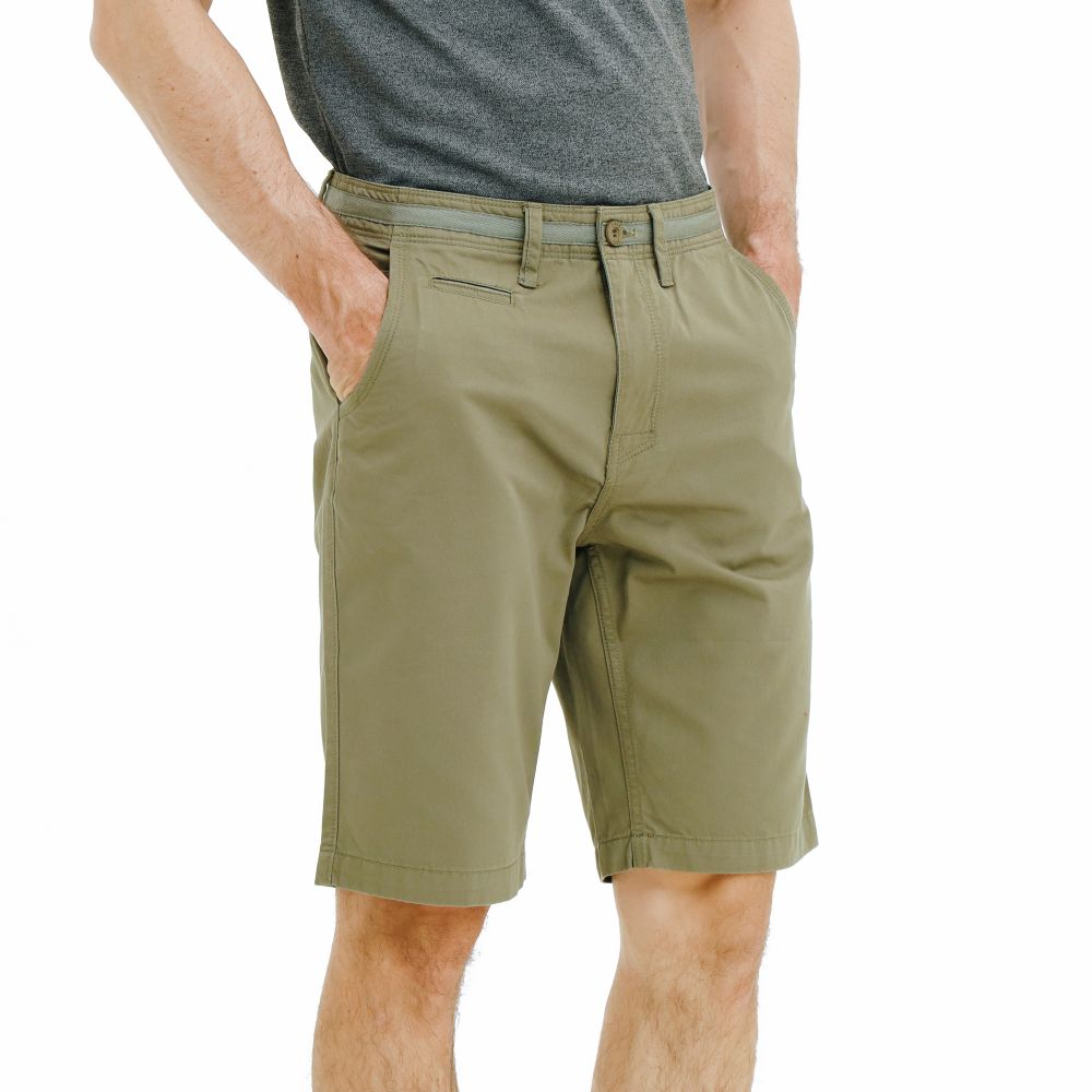 910005666 MOVE 1.3 - OLI