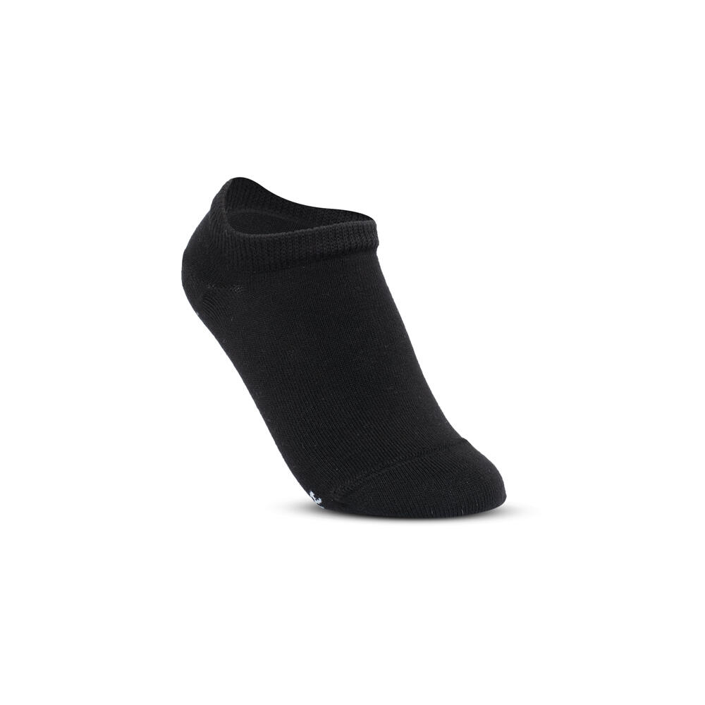 WS LILT NO SHOW SOCK (910010442)