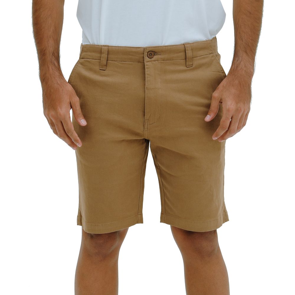 X-KAMAKOU (910006544)