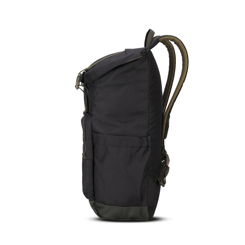 FRONTIER PACK 18L (910009907)