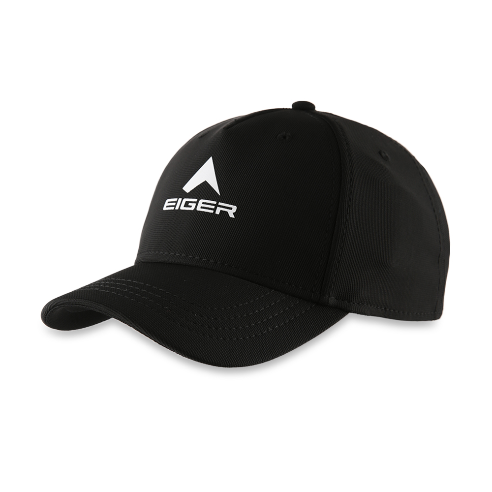 T.12S-6079 BASEBALL CAP