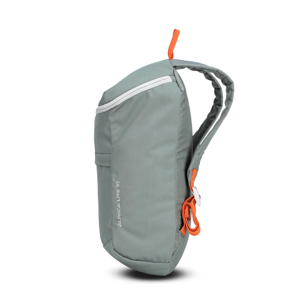 910007784 ALPACA LITE 10 1.0 - GRE