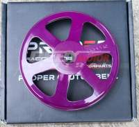 Mangkok Ganda PROPER G.1 G.2 Vario Pcx Adv Nmax Aerox Beat Scoopy Genio Mio J Mio Karbu Xmax Mio m3 Filano