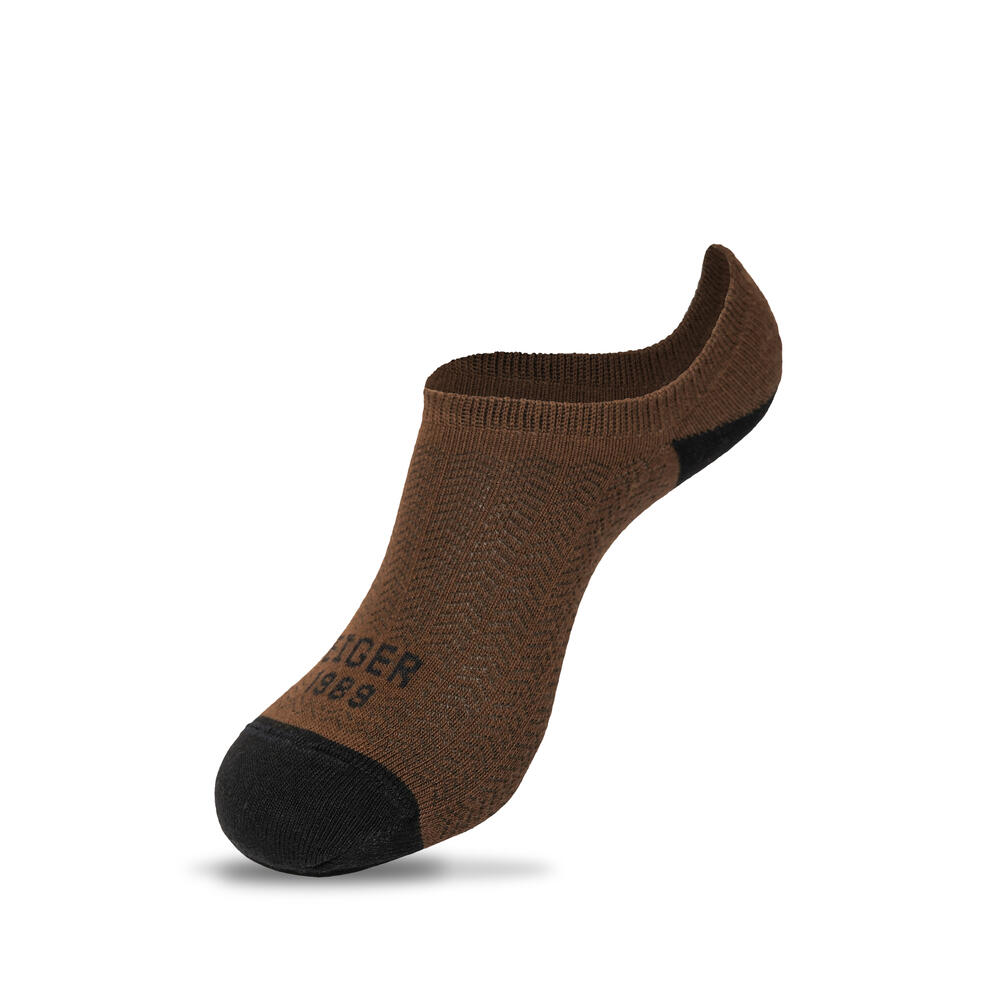 PERCHA NO SHOW SOCK (910009644)
