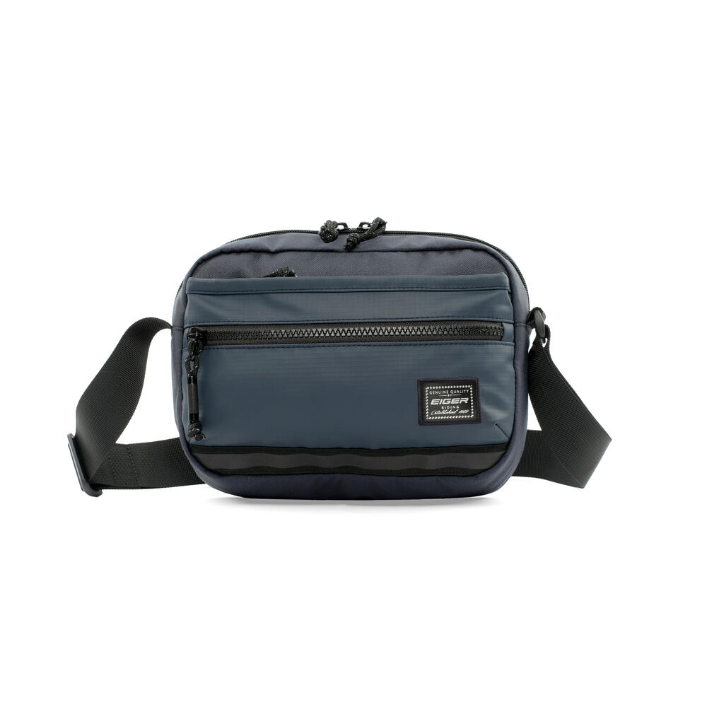 GALI TRAVEL POUCH H 3L (910008149)