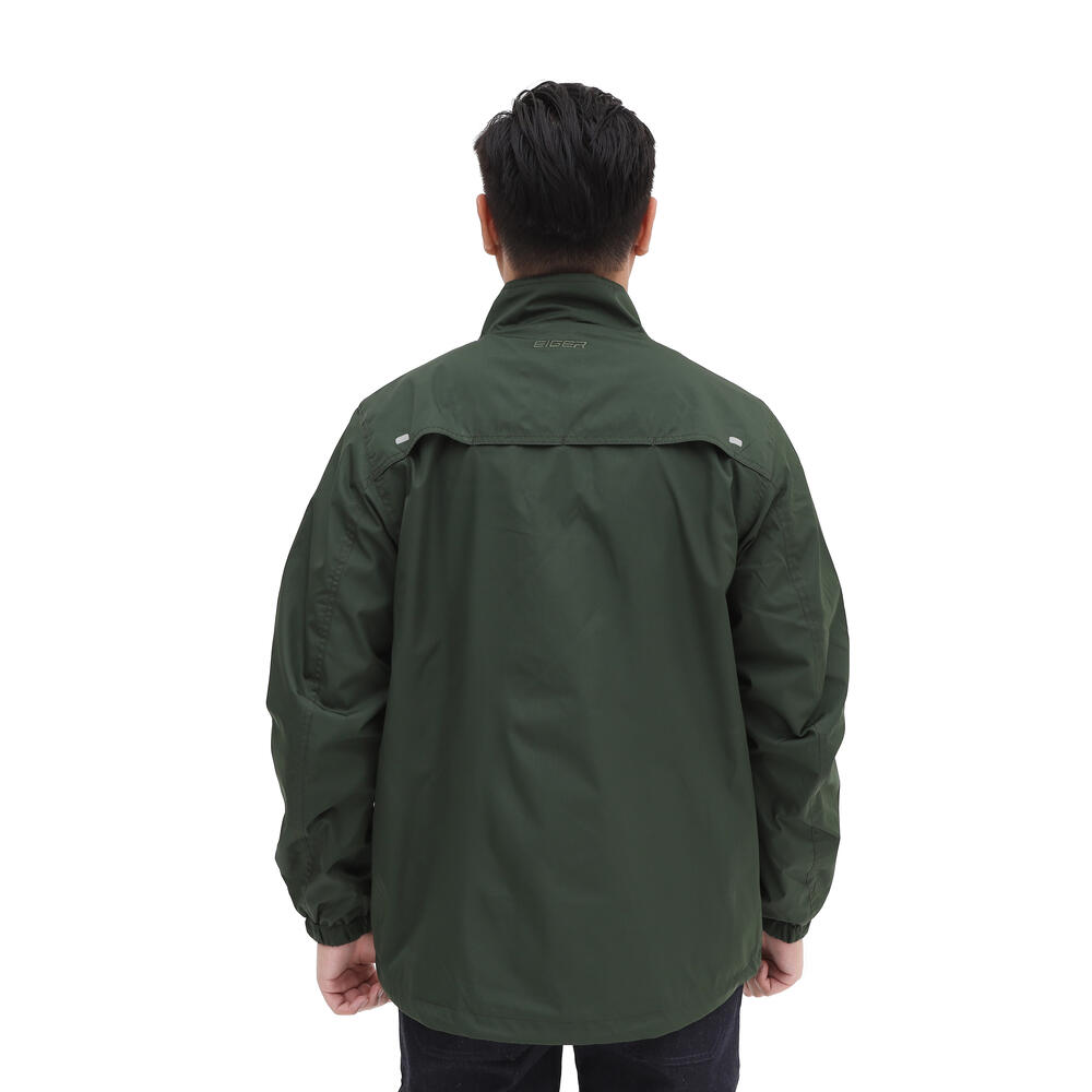 910007029 FASTEST FAST - OLI