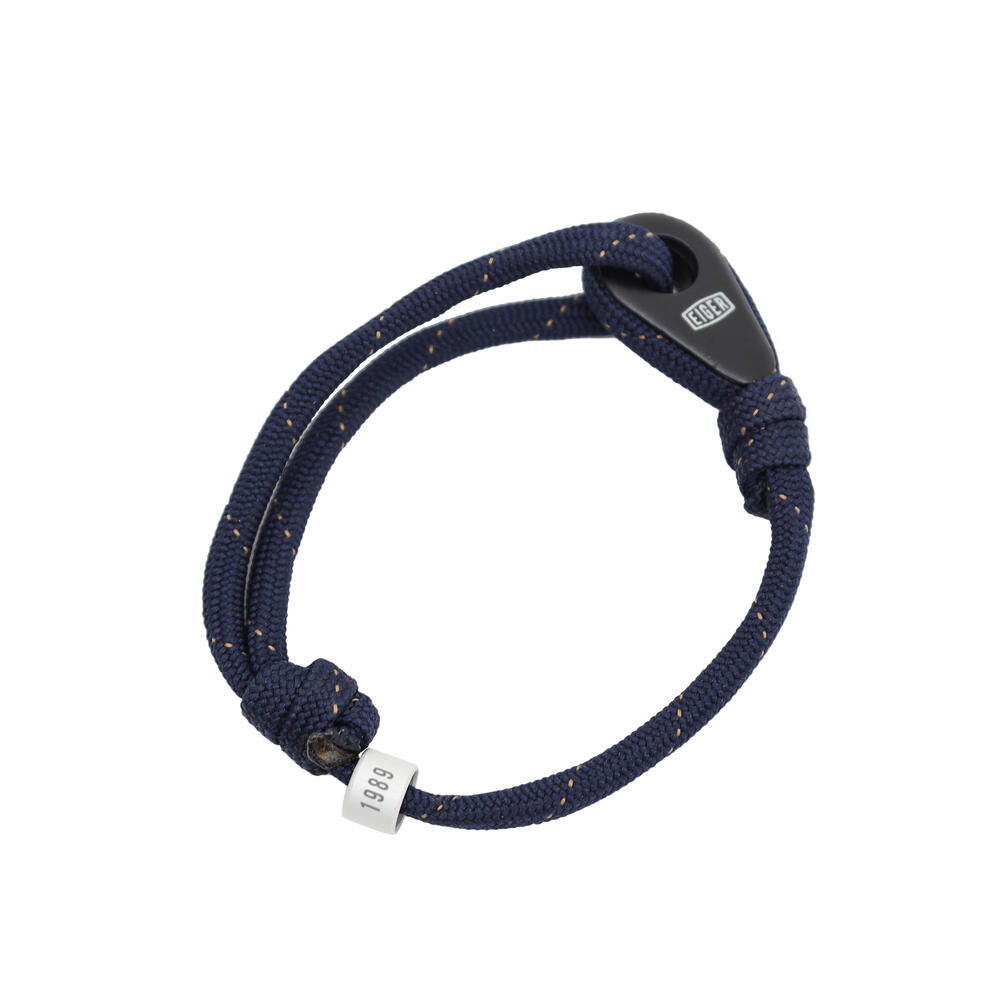 MANDEVILLA BRACELET (910009511)