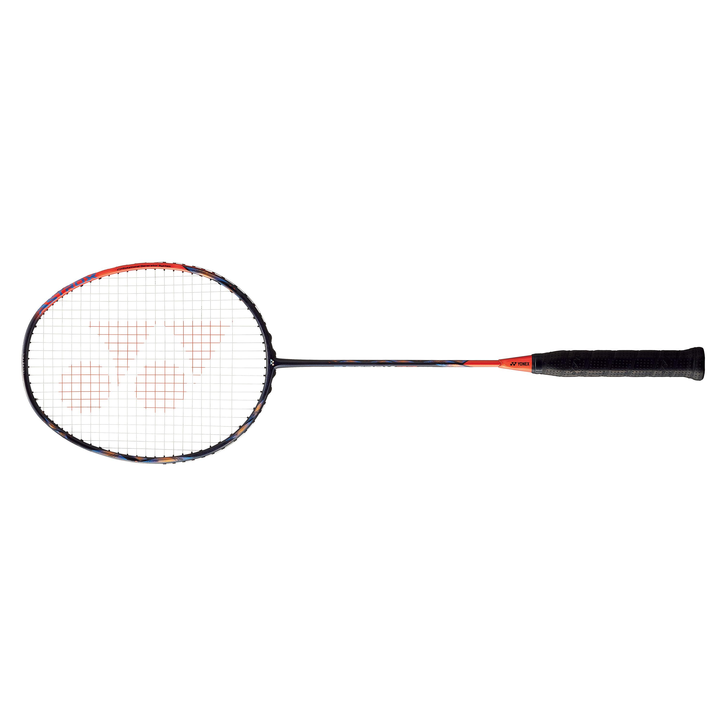  Vợt cầu lông Yonex ASTROX 77 PRO chưa căng dây 