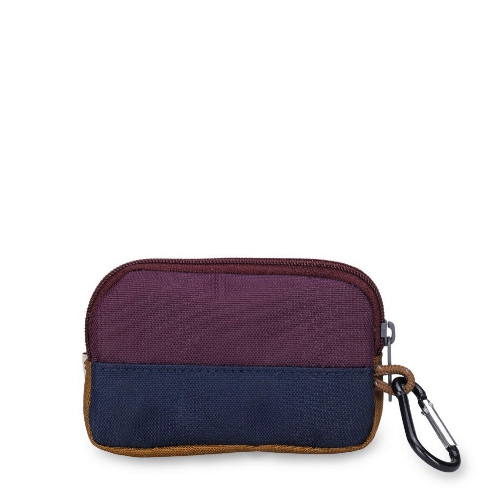 GALS COIN (910008478)