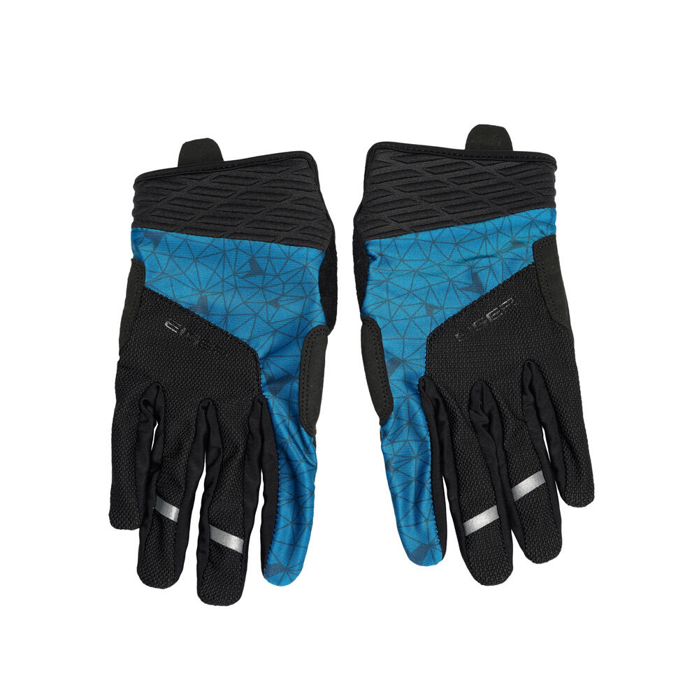 910009802 CICLISMO FF