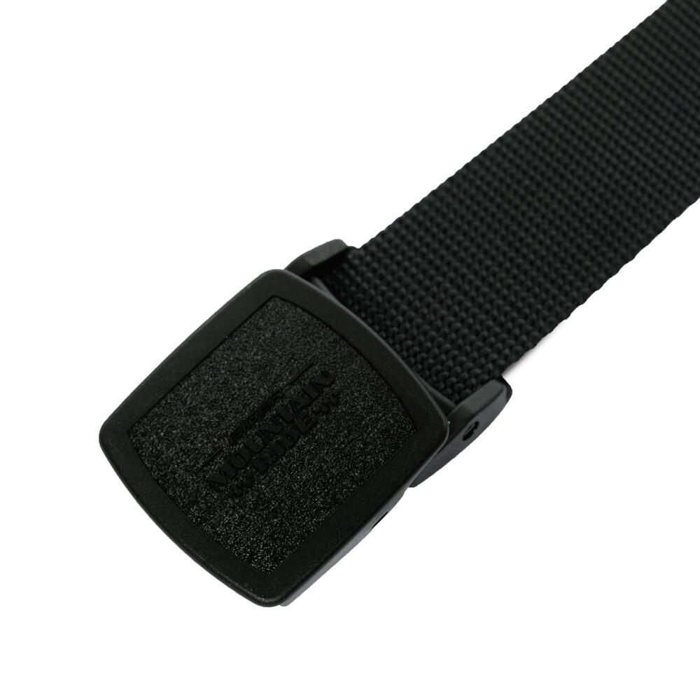 VERT MOUNTRIDE BELT