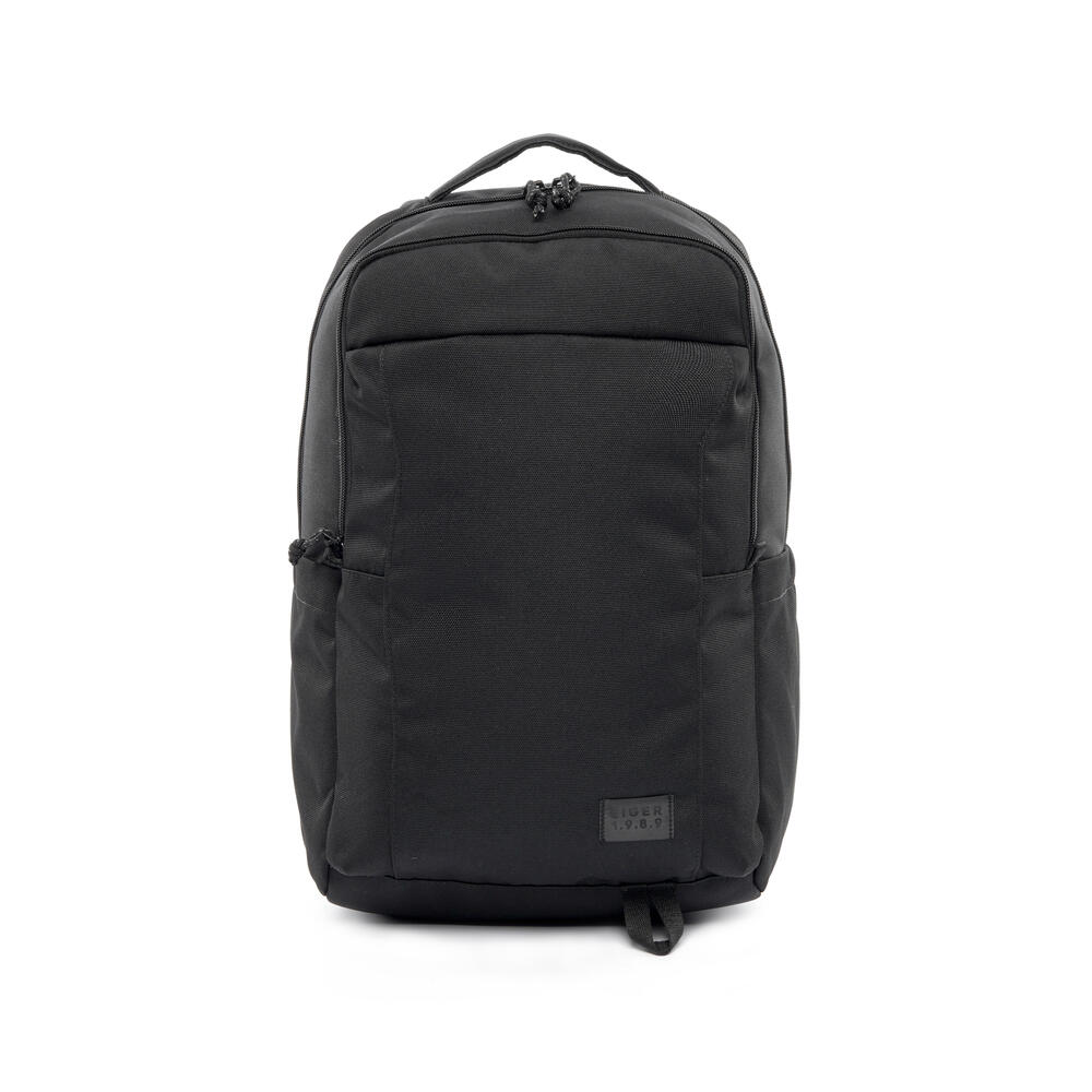 [NEW ARRIVAL!] X-PASSAGE 3.0 PACK 15L BS