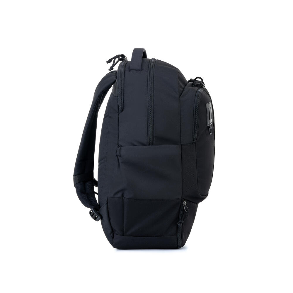910010255 CROSSTOWN BACKPACK