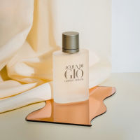 Giorgio Armani Acqua Di Gio Man - 100 ML