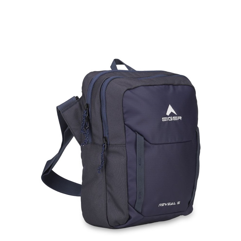 910007593 REVEAL SHOULDER - NAV