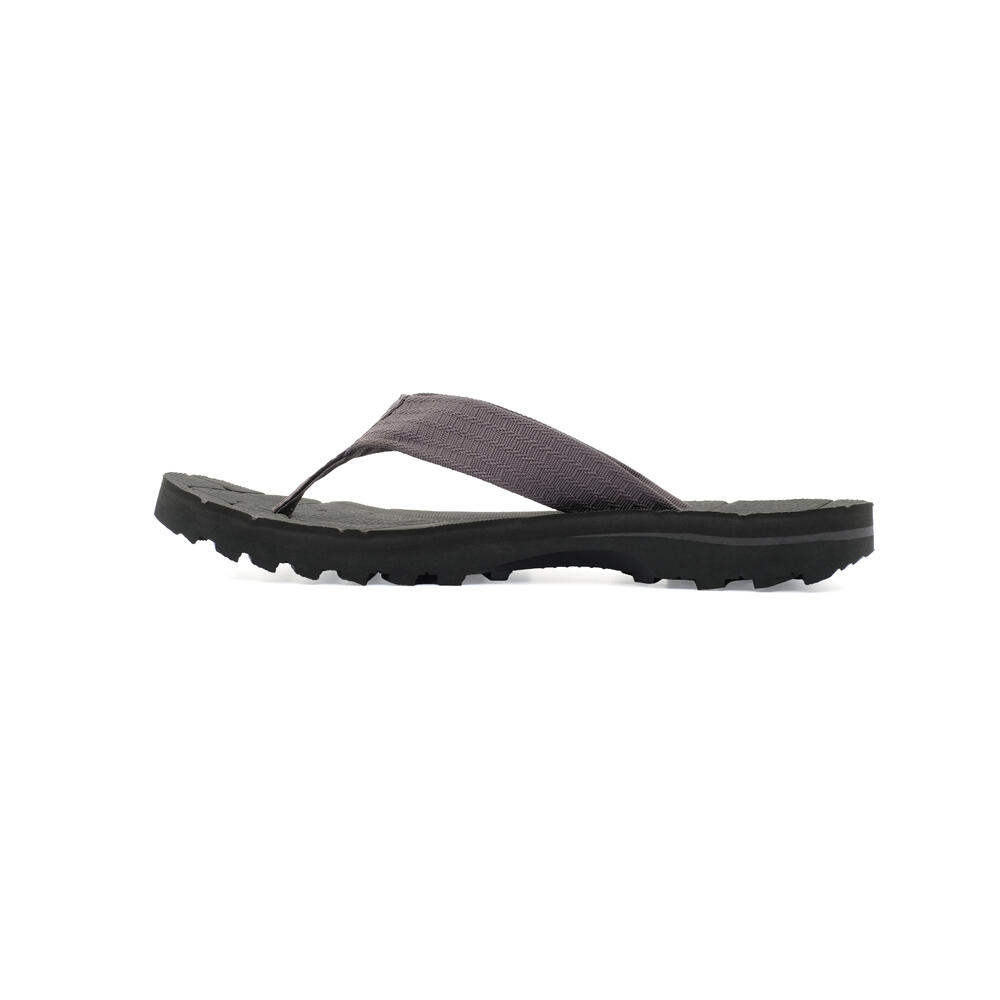 [NEW ARRIVAL!] CUSCO PINCH