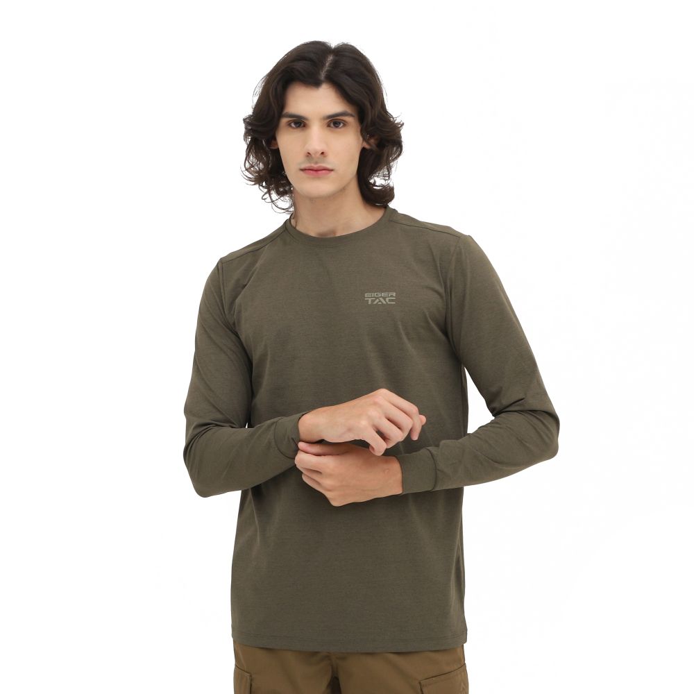 ABRAMS LS TACTICAL TEES (910007895)