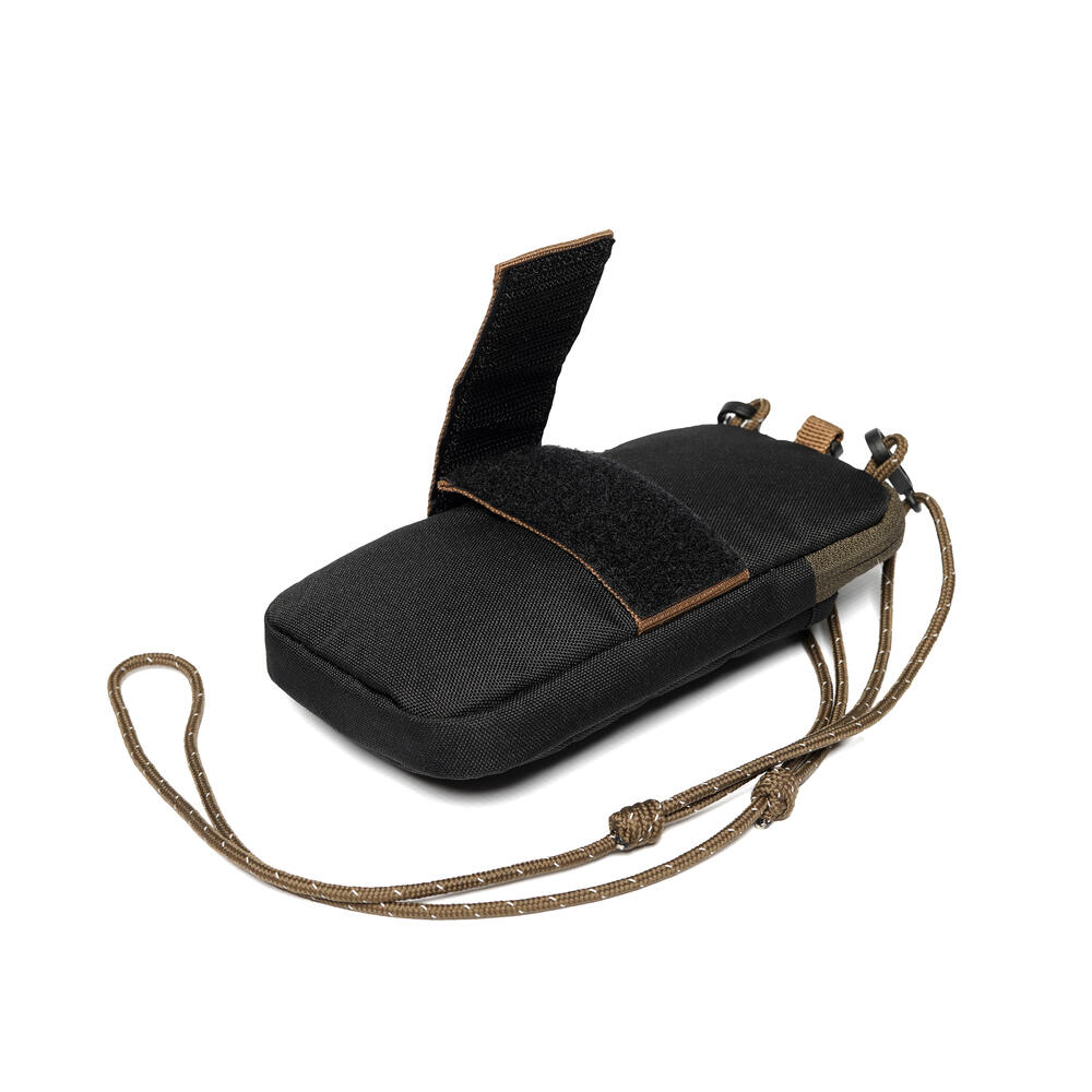 SCAWBY VERTICAL PHONECASE 3.0
