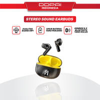 Wireless Earphone Bluetooth 5.3 Earphones True Wireless